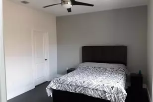 12662 NW 32nd Pl, Sunrise, FL 33323 - Photo 5