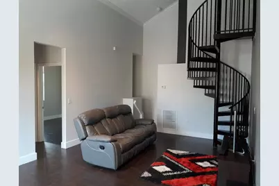 12662 NW 32nd Place #12662, Sunrise, FL 33323 - Photo 1