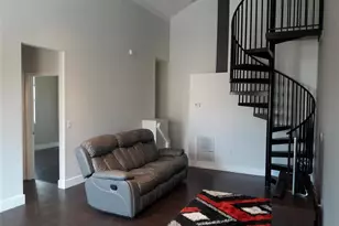 12662 NW 32nd Pl, Sunrise, FL 33323 - Photo 1