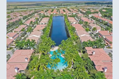 12662 NW 32nd Pl, Unit #12662, Sunrise, FL 33323 - Photo 19