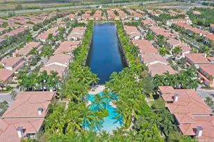 12662 NW 32nd Pl, Sunrise, FL 33323 - Photo 19