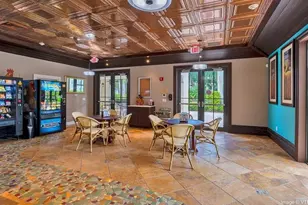 12662 NW 32nd Pl, Sunrise, FL 33323 - Photo 17