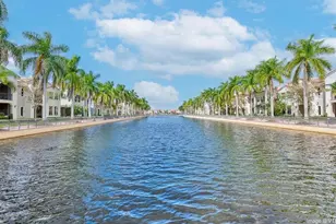 12662 NW 32nd Pl, Sunrise, FL 33323 - Photo 11