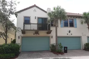 12662 NW 32nd Pl, Sunrise, FL 33323 - Photo 7