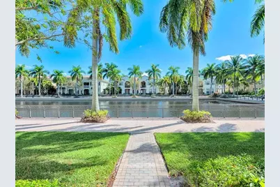 12662 NW 32nd Pl, Unit #12662, Sunrise, FL 33323 - Photo 13