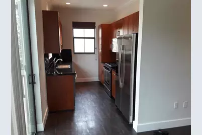 12662 NW 32nd Pl, Unit #12662, Sunrise, FL 33323 - Photo 3