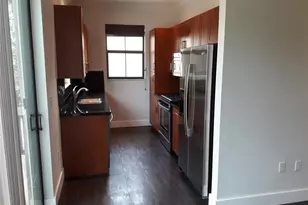 12662 NW 32nd Pl, Sunrise, FL 33323 - Photo 3