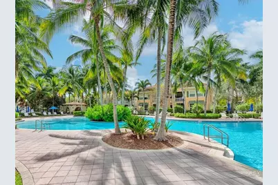 12662 NW 32nd Pl, Unit #12662, Sunrise, FL 33323 - Photo 9