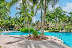 12662 NW 32nd Pl, Sunrise, FL 33323 - Photo 9