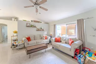 1334 NW 125th Terrace, Sunrise, FL 33323 - Photo 29