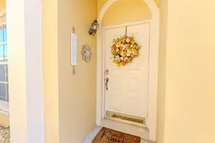1334 NW 125th Terrace, Sunrise, FL 33323 - Photo 21