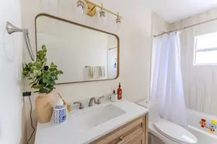 1334 NW 125th Terrace, Sunrise, FL 33323 - Photo 25