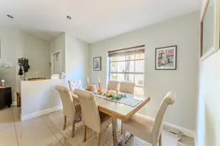 1334 NW 125th Terrace, Sunrise, FL 33323 - Photo 31