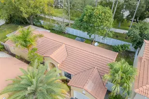 1334 NW 125th Terrace, Sunrise, FL 33323 - Photo 35