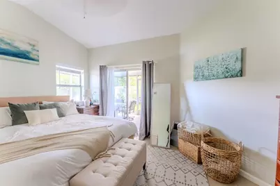 1334 NW 125th Ter, Sunrise, FL 33323 - Photo 11