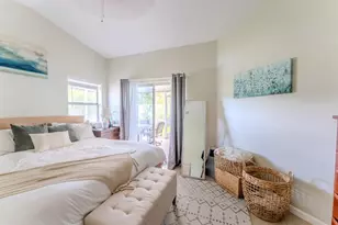 1334 NW 125th Terrace, Sunrise, FL 33323 - Photo 11