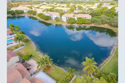 1334 NW 125th Ter, Sunrise, FL 33323 - Photo 39