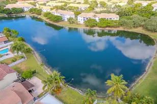 1334 NW 125th Terrace, Sunrise, FL 33323 - Photo 39