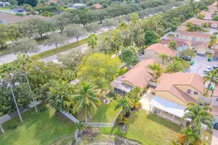 1334 NW 125th Terrace, Sunrise, FL 33323 - Photo 41