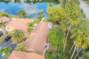 1334 NW 125th Terrace, Sunrise, FL 33323 - Photo 37