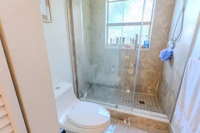 1334 NW 125th Ter, Sunrise, FL 33323 - Photo 13