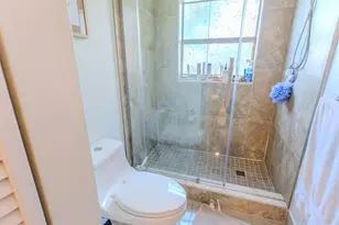 1334 NW 125th Terrace, Sunrise, FL 33323 - Photo 13