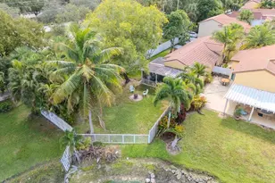 1334 NW 125th Terrace, Sunrise, FL 33323 - Photo 43