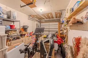 1334 NW 125th Terrace, Sunrise, FL 33323 - Photo 3