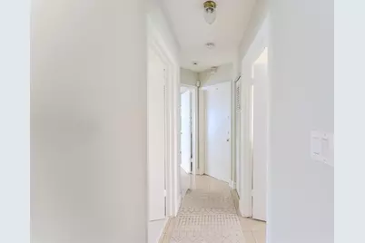 1334 NW 125th Ter, Sunrise, FL 33323 - Photo 33