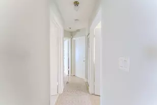 1334 NW 125th Terrace, Sunrise, FL 33323 - Photo 33