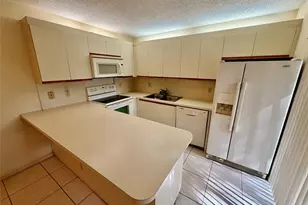 736 NW 98th Cir, Plantation, FL 33324 - Photo 7