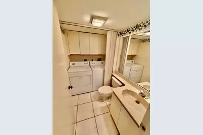 736 NW 98th Cir, Plantation, FL 33324 - Photo 13