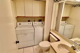 736 NW 98th Cir, Plantation, FL 33324 - Photo 13