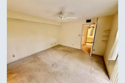 736 NW 98th Cir, Plantation, FL 33324 - Photo 11