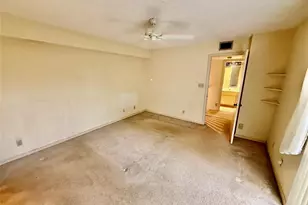 736 NW 98th Cir, Plantation, FL 33324 - Photo 11