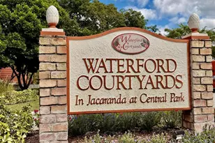 736 NW 98th Cir, Plantation, FL 33324 - Photo 1