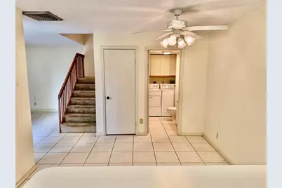 736 NW 98th Cir, Plantation, FL 33324 - Photo 5
