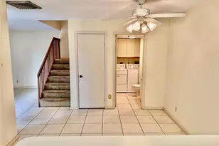 736 NW 98th Cir, Plantation, FL 33324 - Photo 5