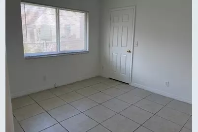 2242  Thomas St, Hollywood, FL 33020 - Photo 9