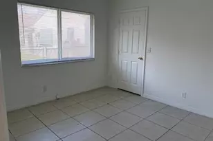 2242 Thomas St, Hollywood, FL 33020 - Photo 9