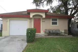 2242 Thomas St, Hollywood, FL 33020 - Photo 1
