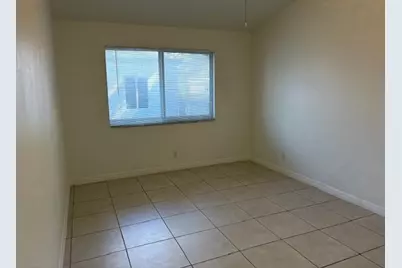 2242  Thomas St, Hollywood, FL 33020 - Photo 7