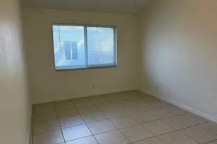 2242 Thomas St, Hollywood, FL 33020 - Photo 7