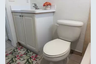 2242  Thomas St, Hollywood, FL 33020 - Photo 13