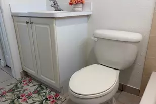 2242 Thomas St, Hollywood, FL 33020 - Photo 13