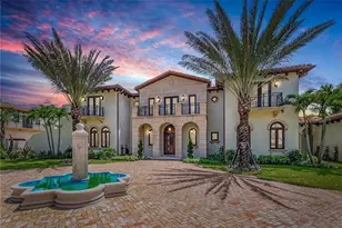 5850 Hancock Rd, Southwest Ranches, FL 33330 - Photo 75