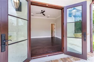 5850 Hancock Rd, Southwest Ranches, FL 33330 - Photo 65