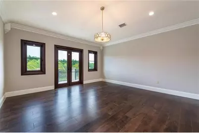 5850  Hancock Rd., Southwest Ranches, FL 33330 - Photo 51