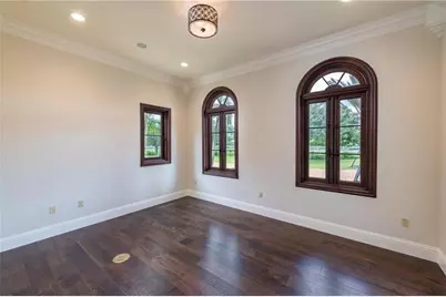 5850  Hancock Rd., Southwest Ranches, FL 33330 - Photo 37