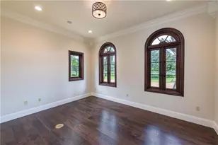 5850 Hancock Rd, Southwest Ranches, FL 33330 - Photo 37